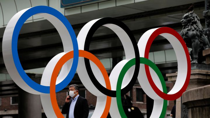 Juegos Olímpicos: qué son, historia, origen y significado de los cinco anillos