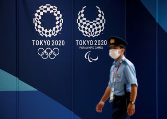 Tokio 2021: ¿cuál es la diferencia entre Juegos Olímpicos y Olimpiadas?
