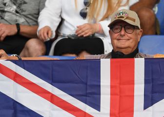 Juegos Olímpicos: ¿qué países conforman Gran Bretaña y cuál es la diferencia con Reino Unido?