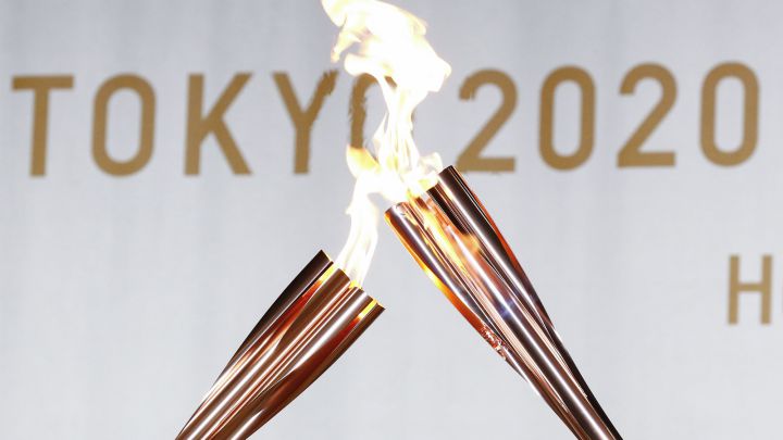 Antorcha olímpica: qué es, significado, historia y recorrido hasta Tokio