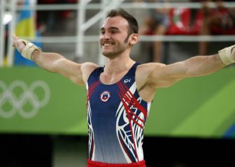 Chile en los Juegos Olímpicos de Tokio: abanderados, equipo, deportes y previsión de medallas