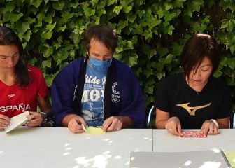 Tradiciones japonesas: origami