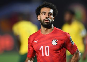 El Liverpool ayuda a España