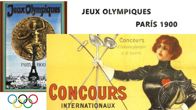 La historia de las mujeres en los Juegos Olímpicos y la evolución de la igualdad en el deporte