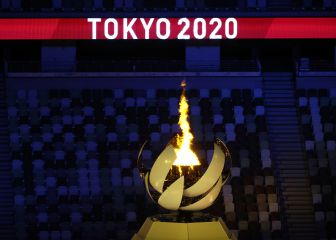 Programación hoy, 25 de julio, en los Juegos Olímpicos: horarios en Perú y cómo ver las pruebas en vivo