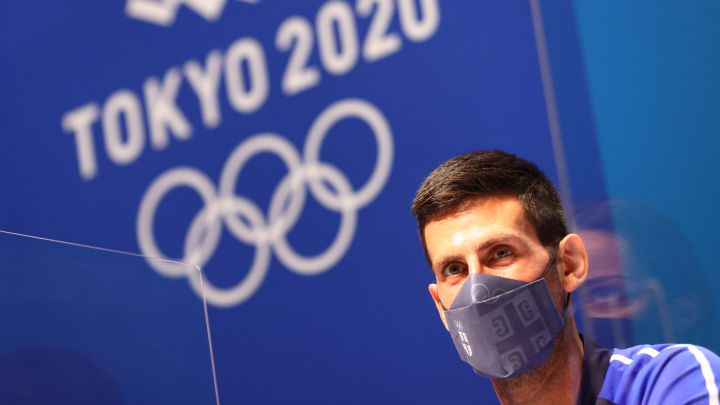 Serbia pagará 70.000 euros a sus deportistas que logren el oro