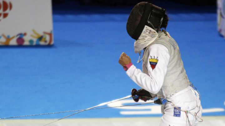 Colombia en los Juegos Olímpicos de Tokio, en vivo hoy ...