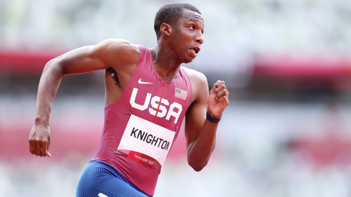 Juegos Olímpicos de Tokio en directo hoy: resultados, medallas y última hora | 3 de agosto en vivo