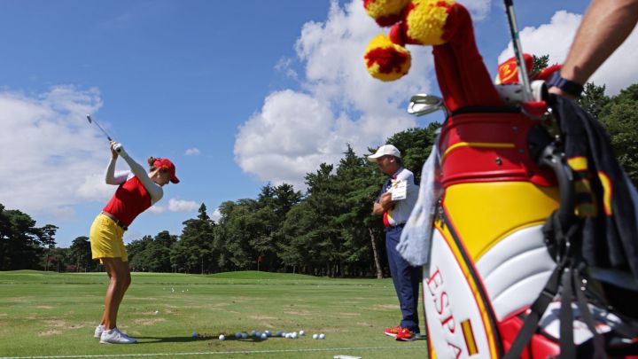 Juegos Olímpicos de Tokio en directo hoy: resultados, medallas y última hora | 4 de agosto en vivo