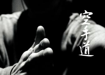 El arte marcial de hace cinco siglos que llega a los Juegos