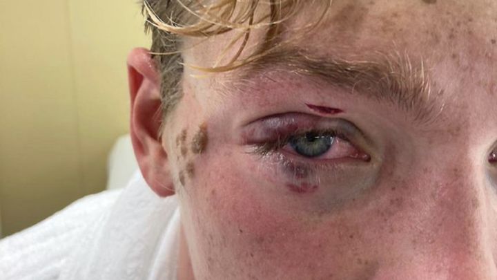 Juegos Olímpicos de Tokio en directo hoy: última hora, resultados y medallero | 6 de agosto