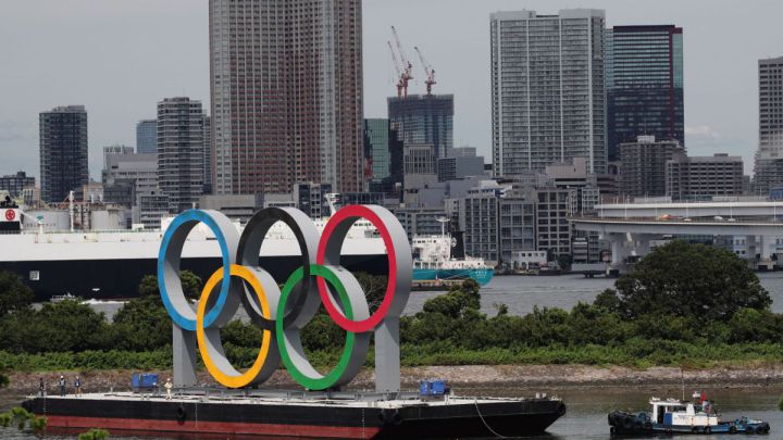 Tokio 2020: ¿qué deportes de los Juegos Paralímpicos no están en los Juegos Olímpicos y qué diferencias hay?