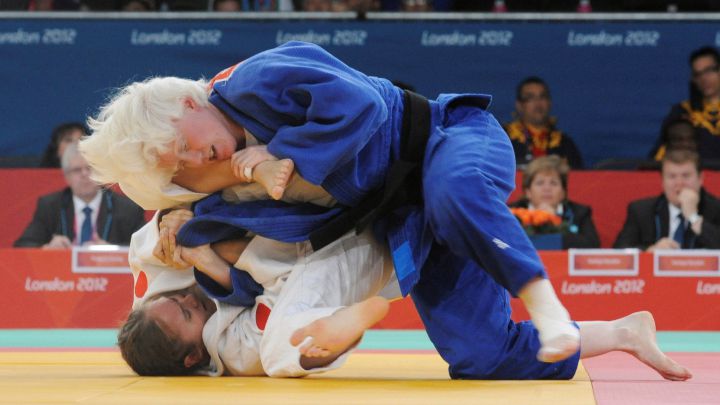 Judo en los Juegos Paralímpicos: categorías, modalidades, calendario, fechas y pruebas