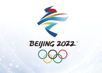 Los Juegos de Invierno del 2022 solo contarán con público chino