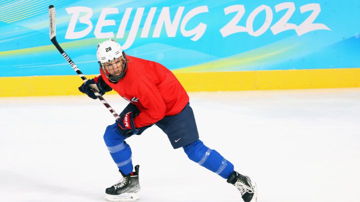 Juegos Olímpicos de Invierno: fechas, horarios, TV y dónde ver Pekín 2022 en directo online