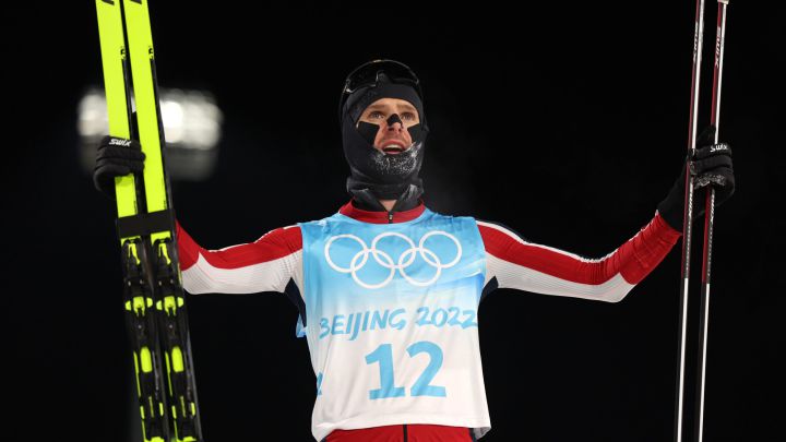 Juegos Olímpicos de Tokio 2021 | Olimpiadas