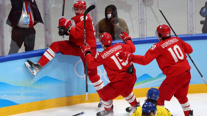 La decimocuarta jornada de los Juegos de Invierno nos dejó los oros de Boe, Gu, Ragaz Braisaz-Bouchet y Krol y el pase a la final de los españoles Barquero y Zandron.