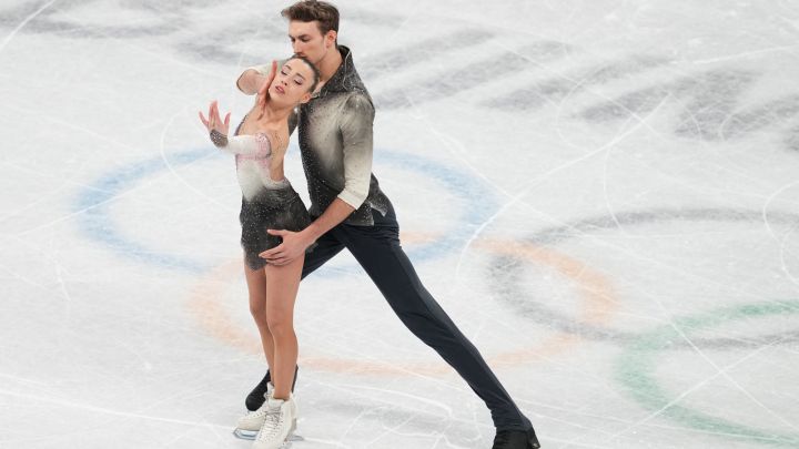 Resumen y resultados de los Juegos Olímpicos de Invierno: Pekín 2022, jornada 15