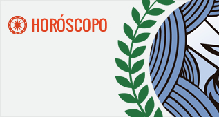Horóscopo