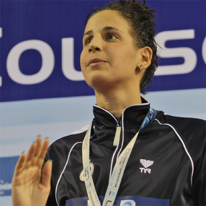 Villaécija se retirará tras Londres 2012