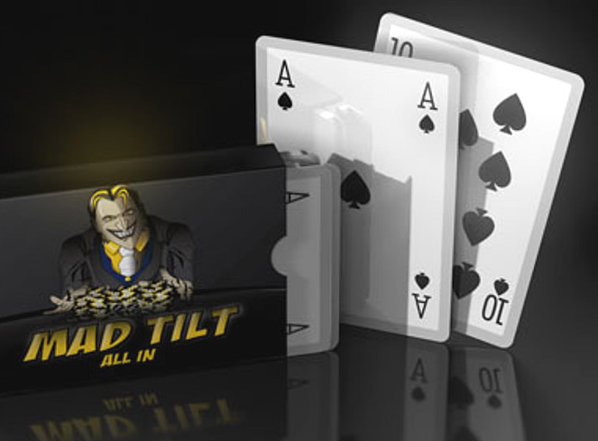 descargar full tilt poker