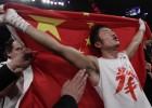 El boxeo mira ahora a China