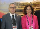 La Operación Puerto persigue a Madrid 2020 en SportAccord