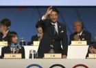 Tokio pega fuerte ante el COI: “Fukushima está bajo control”