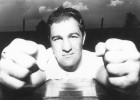 Rocky Marciano, el campeón imbatido