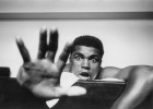 Muhammad Ali, 'Rey del Boxeo'