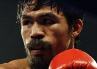Manny Pacquiao sofocó a golpes el infierno familiar