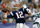 Aumenta la incertidumbre en el caso de Tom Brady
