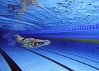 Luz verde a la natación: Kazán es el examen para Río