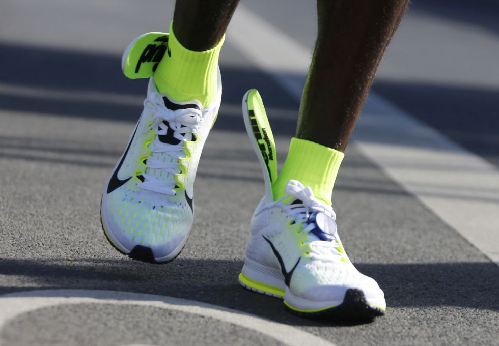 que tenis usa eliud kipchoge Gran venta - OFF 71%