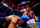 El destructor Golovkin también hundió a Lemieux