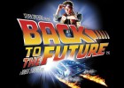Regreso al Futuro: el deporte en el año del DeLorean