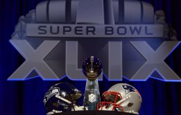 ¿El Super Bowl o la Super Bowl? La RAE dicta sentencia para AS