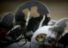 Los jugadores de Missouri vencen al racismo