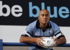 Lomu, leyenda All Black