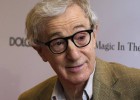 Woody Allen: 80 años de cine y de pasión por el deporte