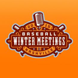 MLB Winter Meetings, La Organización De La MLB - AS.com