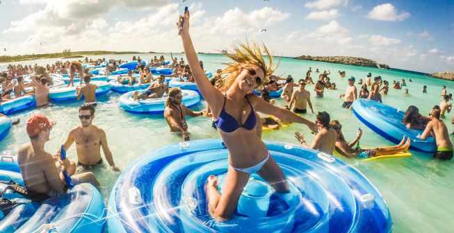 the-swinger-cruise-malaysian-hairy-porn