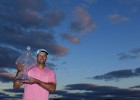 Scott pips García to Honda Classic on Palm Beach