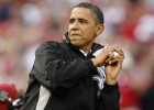 From Nixon ping pong to Obama baseball: diplomacy thru sport