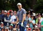 10 estrellas del Masters: Day, Spieth, McIlroy... y la chaqueta