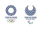 Tokyo 2020 unveils new logo after plagiarism claim
