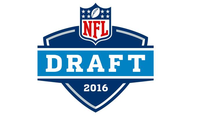 NFL Draft 2016 en vivo y en directo online