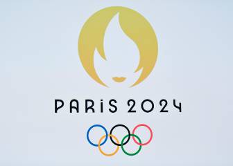 Todos los carteles de los Juegos Olímpicos de la era moderna