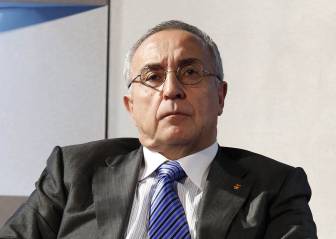 Blanco: “Se limpiará el nombre de los acusados injustamente”