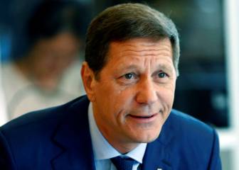 La mayoría de los atletas rusos recurrirán la suspensión